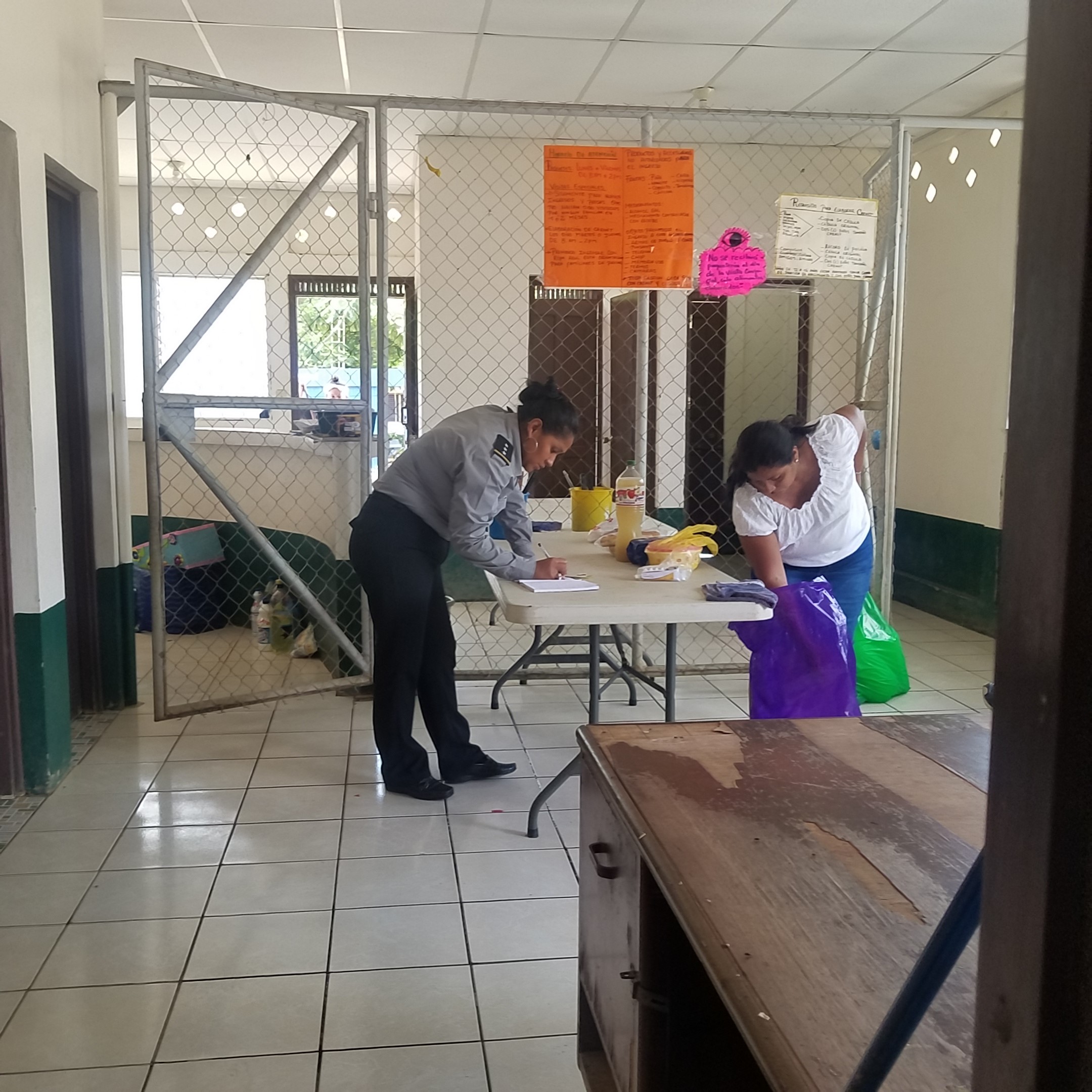 PRESA1